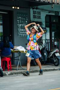 BIB: 
                            <button type="button" onclick="openModal(26409262)" class="btn btn-primary btn-sm float-right btn-popup" data-toggle="modal" data-target=".modal-high-quality">
                        <i class="fas fa-shopping-cart"></i> Add to Cart
                    </button>
                                            <button type="button" onclick="isThisMe(26409262, true)" class="btn btn-success btn-sm float-right btn-popup btn-isme hidden" data-toggle="tooltip" data-placement="bottom" title="นี่คือรูปของคุณใช่ไหม คลิกที่นี่เพื่อเอาเข้าอัลบั้ม">
                        <i class="fas fa-plus"></i> Add to album
                    </button>
                    <button type="button" onclick="isThisMe(26409262, false)" class="btn btn-warning btn-sm float-right btn-popup btn-isnotme hidden">
                        <i class="fas fa-ban"></i> Remove from album
                    </button>